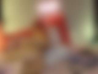 Emmie Ray's Live Sex Cam Show