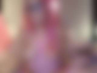 Emmie Ray's Live Sex Cam Show
