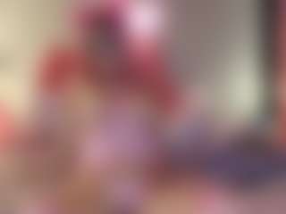 Emmie Ray's Live Sex Cam Show