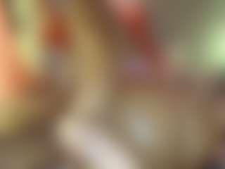 Emmie Ray's Live Sex Cam Show