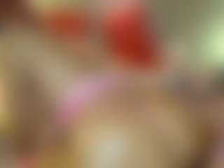 Emmie Ray's Live Sex Cam Show