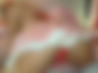 Emmie Ray's Live Sex Cam Show