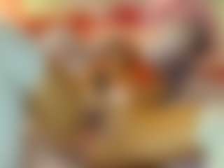 Emmie Ray's Live Sex Cam Show