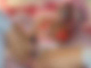 Emmie Ray's Live Sex Cam Show