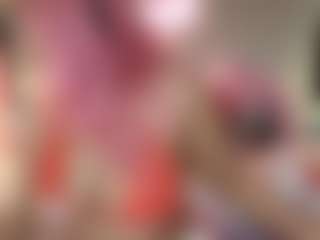 Emmie Ray's Live Sex Cam Show