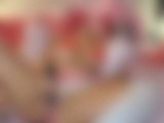 Emmie Ray's Live Sex Cam Show