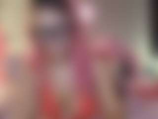 Emmie Ray's Live Sex Cam Show