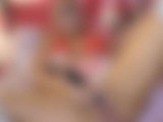 Emmie Ray's Live Sex Cam Show