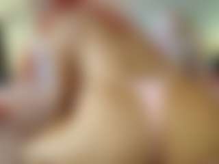 Emmie Ray's Live Sex Cam Show