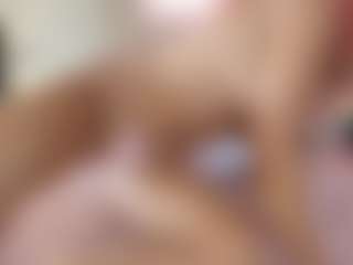 Emmie Ray's Live Sex Cam Show