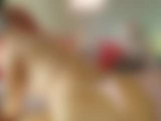 Emmie Ray's Live Sex Cam Show