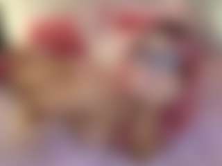 Emmie Ray's Live Sex Cam Show