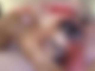 Emmie Ray's Live Sex Cam Show