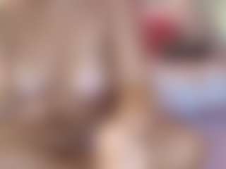 Emmie Ray's Live Sex Cam Show