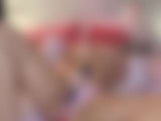 Live cam show with Emmie Ray - HD Big Tits on Streamer API