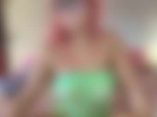 Emmie Ray's Live Sex Cam Show
