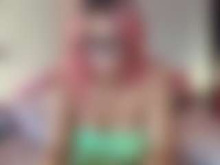 Emmie Ray's Live Sex Cam Show