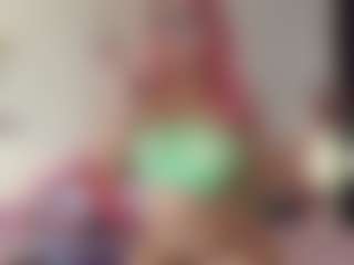 Emmie Ray's Live Sex Cam Show