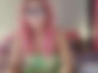 Emmie Ray's Live Sex Cam Show
