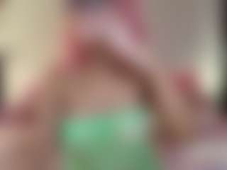 Emmie Ray's Live Sex Cam Show