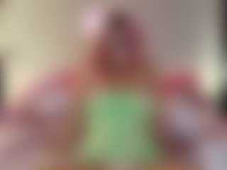 Live cam show with Emmie Ray - Uk on Strip Flash - Live Sex Shows | united states