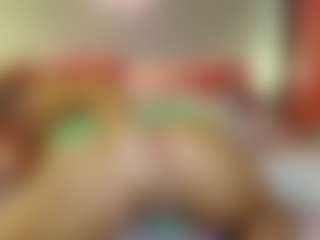 Emmie Ray's Live Sex Cam Show