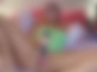Emmie Ray's Live Sex Cam Show