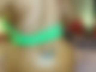 Emmie Ray's Live Sex Cam Show