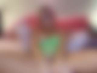 Emmie Ray's Live Sex Cam Show