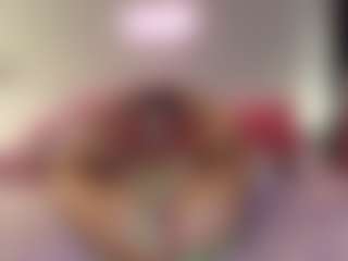 Emmie Ray's Live Sex Cam Show