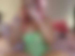 Emmie Ray's Live Sex Cam Show