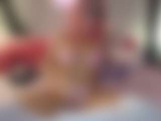 Emmie Ray's Live Sex Cam Show