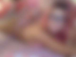 Emmie Ray's Live Sex Cam Show