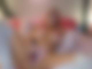 Emmie Ray's Live Sex Cam Show