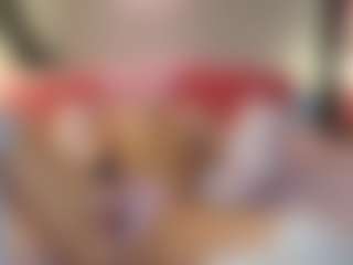 Emmie Ray's Live Sex Cam Show