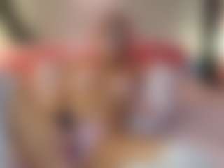 Emmie Ray's Live Sex Cam Show