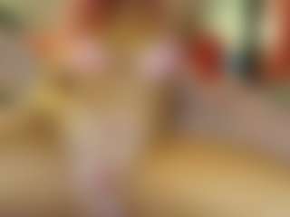 Emmie Ray's Live Sex Cam Show