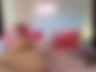 Emmie Ray's Live Sex Cam Show