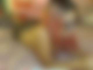Emmie Ray's Live Sex Cam Show