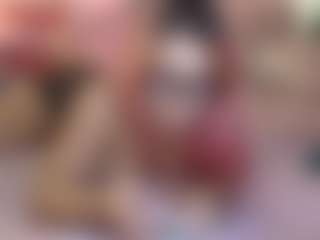 Emmie Ray's Live Sex Cam Show