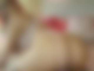 Emmie Ray's Live Sex Cam Show