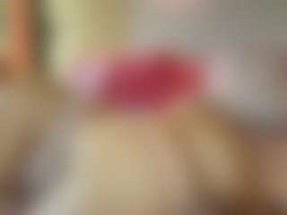 Emmie Ray's Live Sex Cam Show