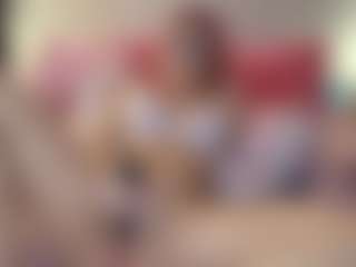 Emmie Ray's Live Sex Cam Show
