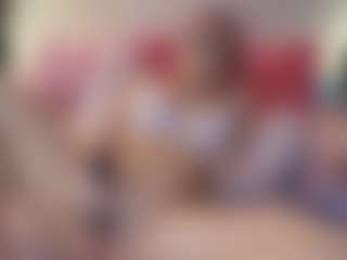 Emmie Ray's Live Sex Cam Show