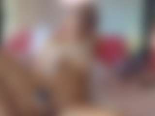 Emmie Ray's Live Sex Cam Show