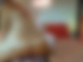 Emmie Ray's Live Sex Cam Show