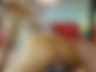 Emmie Ray's Live Sex Cam Show