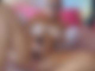 Emmie Ray's Live Sex Cam Show