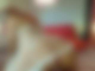 Emmie Ray's Live Sex Cam Show