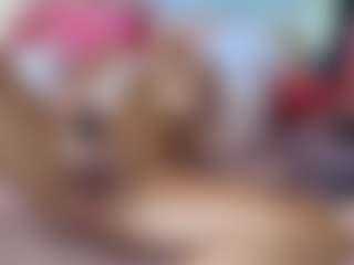 Emmie Ray's Live Sex Cam Show